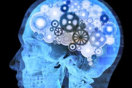 Module Psychopathologie